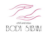 BODY SABAIM（ボディ サバイム）