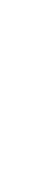 むつ市の地域密着型のリラクゼーションサロン 人は人の「手」によって癒され痛みや不安は「手あて」をして和らげます